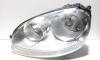 Far stanga, cod 1K6941005P, Vw Golf 5 Variant (1K5) (id:505877)