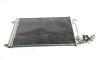 Radiator clima, cod 6R0816411, Skoda Rapid (NH3) 1.6 TDI, CAYC (id:506043)