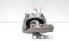 Tampon motor, cod 5N0199262L, Vw Tiguan (5N) 2.0 TDI, CFG (id:505967)