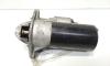 Electromotor, cod 0001108234, Fiat, 1.9 D-Multijet, 186A9000, 5 vit man (pr:110747)