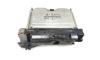 Calculator motor, cod 045906019CD, 0281012749, Skoda Fabia 1 Combi (6Y5) 1.4 tdi, BNV (idi:483714)