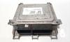 Calculator motor, cod A2661530391, Mercedes Clasa A (W169) 1.5 B, M266920 (idi:483446)