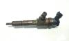 Injector, cod 0445110252, Peugeot 207 (WA) 1.4 HDI, 8HZ (id:504457)