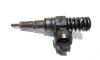 Injector, cod 03G130073G+, BPT, 0414720404, Vw Golf 5 Plus (5M1) 2.0 TDI, BKD (id:505616)