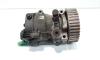 Pompa inalta presiune Delphi, cod 8200577990, 8200057225, Renault, 1.5 DCI, K9K728 (pr:110747)