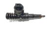 Injector, cod 038130073F, B00, 0414720007, Vw Golf 4 (1J1) 1.9 TDI, AJM (id:505381)