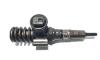 Injector, cod 03G130073G+, BPT, 0414720404, Vw Touran (1T1, 1T2) 2.0 TDI, BKD (id:505377)