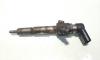 Injector, cod 03L130277B, Vw Golf 6 (5K1) 1.6 TDI, CAY (pr:110747)