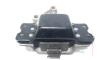 Tampon motor, cod 5N0199555K, Vw Tiguan (5N) 2.0 TDI, CFG (id:506002)