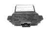 Modul control central, cod 1K0907530L, Vw Golf 5 Variant (1K5) (id:505912)