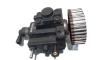 Pompa inalta presiune, cod GM55571005, 0445010193, Opel, 2.0 CDTI, A20DTH (idi:505361)