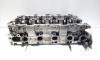 Chiulasa, cod 9655911480, Ford, 1.6 TDCI, G8DF (idi:505654)