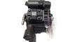 Pompa inalta presiune, cod 9658193980, Peugeot, 2.0 HDI, RHR (idi:505317)