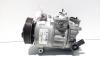 Compresor clima, cod 1K0820803S, Seat Leon (1P1) 2.0 TDI, BKD (pr;595871)