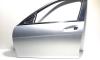 Usa stanga fata, Mercedes Clasa C (W204) facelift (id:506204)