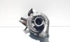 Turbosuflanta, cod 9657571880, Citroen, 1.6 HDI, 9HZ (idi:504676)