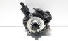 Pompa inalta presiune, cod 9658193980, Peugeot 407 SW, 2.2 HDI, RHR (id:506087)