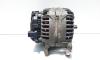 Alternator 120A Bosch, cod 028903030, Ford Galaxy 1, 1.9 TDI, ANU (id:506331)