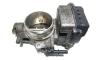 Clapeta acceleratie, 9648053780, Peugeot 307 SW, 2.0 benz, RFN (id:506358)