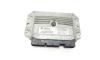 Calculator motor, 8200509516, 8200751638, Renault Megane 2 Combi, 1.4 B, K4J740 (idi:482863)