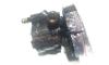 Pompa servo directie, Renault Clio 2, 1.5 DCI (id:506220)