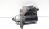 Electromotor, cod 02T911023M, Vw Golf 5 (1K1) 1.6 benz, BSE, 5 vit man (id:506338)