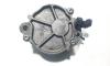 Pompa vaccum Bosch, cod D156-3B, Ford Focus 2 (DA) 1.6 TDCI, G8DB (id:506600)