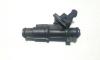 Injector, cod 01F005A, Peugeot 307 SW, 2.0 benz, RFN (id:506362)