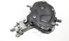 Pompa vacuum Luk, cod 038145209E, VW, 1.9 TDI, BXE (idi:505038)