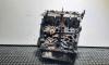 Motor, cod BXE, Seat, 1.9 TDI (idi:505102)