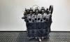 Motor, cod BPW, Audi, 2.0 TDI (pr:111745)