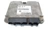 Calculator motor, cod 036906014AM, Vw Bora Combi (1J6) 1.4 B, AHW (idi:483235)