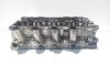 Chiulasa fara axe came, cod 9655911480, Ford, 1.6 TDCI, G8DA (idi:506594)