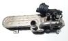 Racitor gaze, cod 03G131513J, VW, 2.0 TDI, BKD (idi:505332)