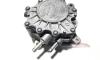 Pompa vacuum, cod 03G145209C, Audi, 2.0 TDI, BRE (idi:505334)