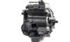 Pompa inalta presiune Siemens, cod 9658193980, Ford, 2.0 TDCI, G6DA (idi:505318)