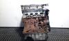 Motor, cod NFU, Peugeot, 1.6 benz (idi:505096)