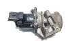 EGR, cod 9660276280, Peugeot, 1.6 HDI, 9HZ (idi:503342)