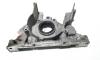 Capac vibrochen, cod 038103153Q, VW, 1.9 TDI, BXE (idi:504887)