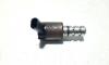 Senzor presiune ulei, cod 06H115243C, Audi A3 (8P1) 1.8 TFSI, CDA (id:503643)