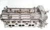 Chiulasa cod A6420106720, Mercedes Clasa E (W211) 3.0cdi (pr:110288)