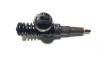 Injector, cod 038130073AH, BTD, 0414720036, Vw Sharan (7M8, 7M9, 7M6) 1.9 TDI, ANU (id:506636)