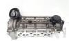 Chiulasa cod A6420108820, Mercedes Clasa E (W211) 3.0cdi (pr:110288)