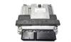 Calculator motor, cod 03L906022MK, 0281015583, Audi A5 Sportback (8TA) 2.0 TDI, CAGA (id:506763)