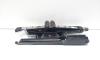 Cric cu cheie, cod 13348505, Opel Zafira C (P12) (id:430924)