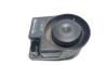 Sirena alarma, Seat Altea XL (5P5, 5P8) (id:506660)