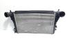 Radiator intercooler, cod 1K0145803S, Audi, 2.0 TDI, BKD (idi:505383)