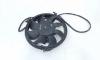 Electroventilator, 8D0959455R, Vw Passat (3B3) 2.5tdi, BDG