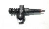 Injector, cod 045130073T, BTD, 0414720035, Vw Polo (9N) 1.4 TDI, AMF (id:506389)