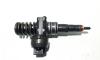 Injector, cod 045130073T, BTD, 0414720035, Vw Polo (9N) 1.4 TDI, AMF (id:506391)